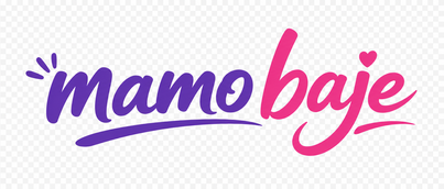 mamo baje